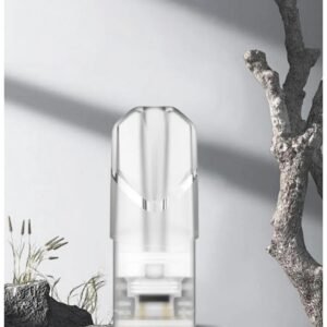 思博瑞SP2S電子煙菸彈空殼 空彈 空倉 0.6Ω / 0.8Ω【五/六代通用】