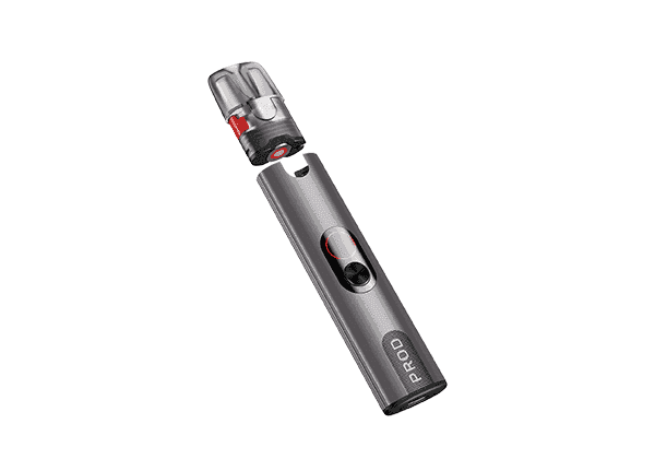 Vaptio帕拉德電子煙一代 prod pod kit自由派主機:圖片 4